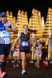 BIB: 
                            <button type="button" onclick="openModal(23486925)" class="btn btn-primary btn-sm float-right btn-popup" data-toggle="modal" data-target=".modal-high-quality">
                        <i class="fas fa-shopping-cart"></i> Add to Cart
                    </button>
                                            <button type="button" onclick="isThisMe(23486925, true)" class="btn btn-success btn-sm float-right btn-popup btn-isme hidden" data-toggle="tooltip" data-placement="bottom" title="นี่คือรูปของคุณใช่ไหม คลิกที่นี่เพื่อเอาเข้าอัลบั้ม">
                        <i class="fas fa-plus"></i> Add to album
                    </button>
                    <button type="button" onclick="isThisMe(23486925, false)" class="btn btn-warning btn-sm float-right btn-popup btn-isnotme hidden">
                        <i class="fas fa-ban"></i> Remove from album
                    </button>